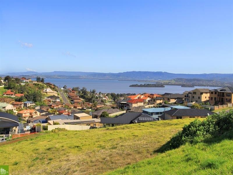 107 Shearwater Drive, Berkeley NSW 2506