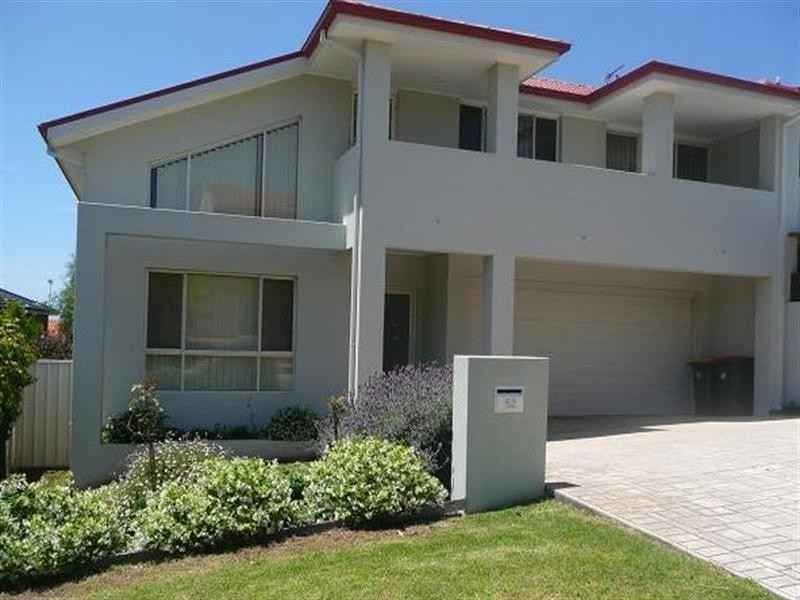 52 Dampier Crescent, Shell Cove NSW 2529