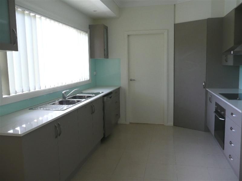 52 Dampier Crescent, Shell Cove NSW 2529