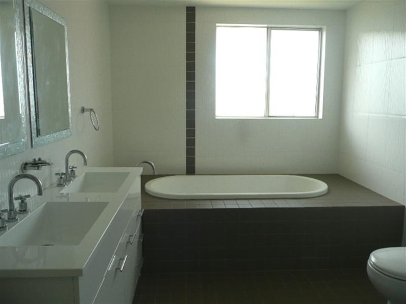 52 Dampier Crescent, Shell Cove NSW 2529