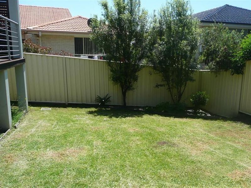 52 Dampier Crescent, Shell Cove NSW 2529