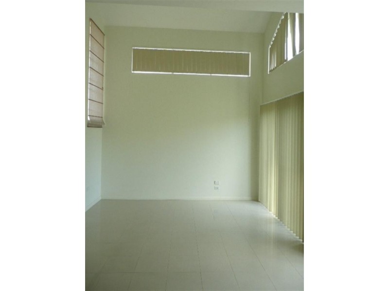 52 Dampier Crescent, Shell Cove NSW 2529