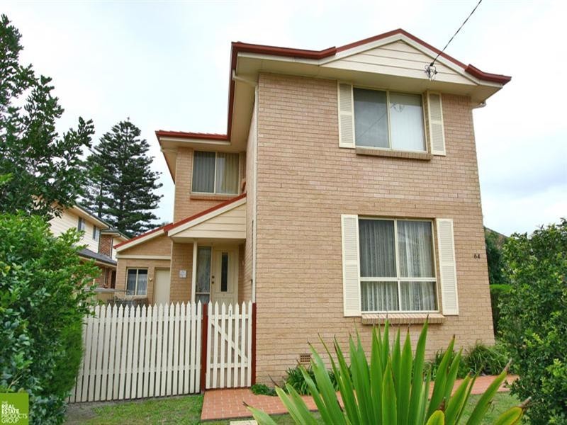 Lake Illawarra NSW 2528