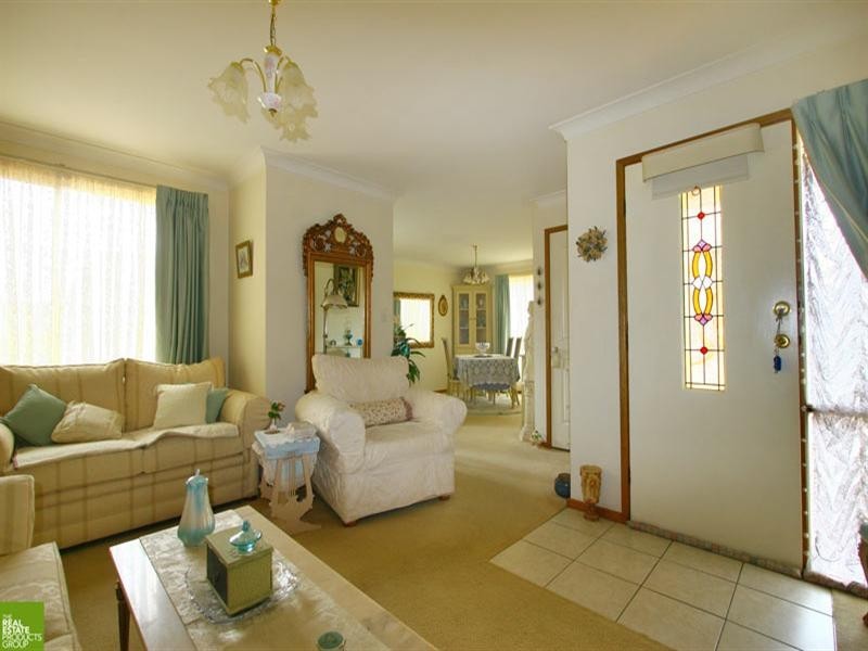 Lake Illawarra NSW 2528