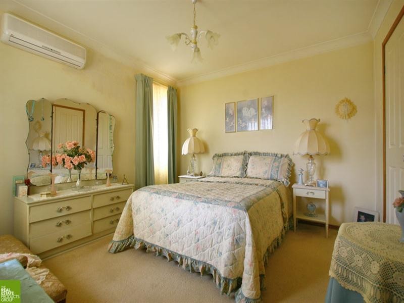 Lake Illawarra NSW 2528