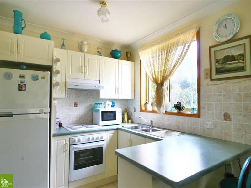 Lake Illawarra NSW 2528