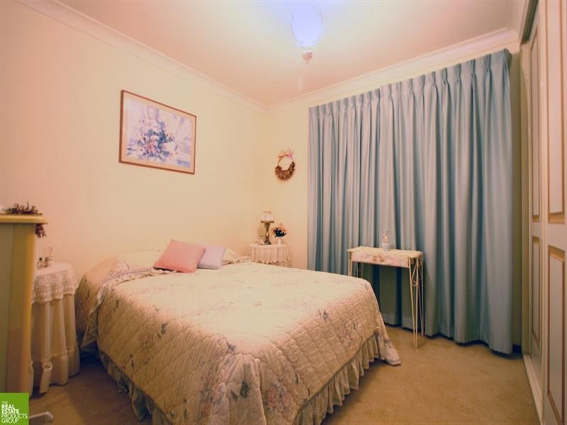 Lake Illawarra NSW 2528