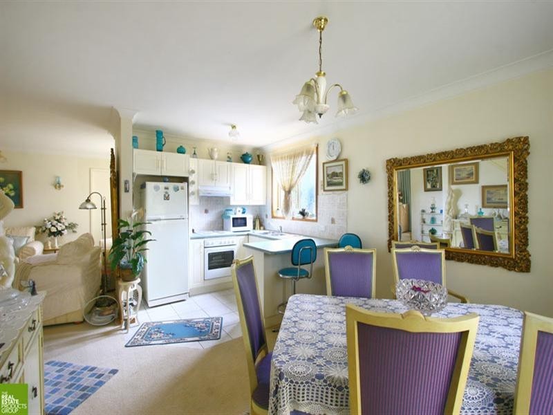 Lake Illawarra NSW 2528