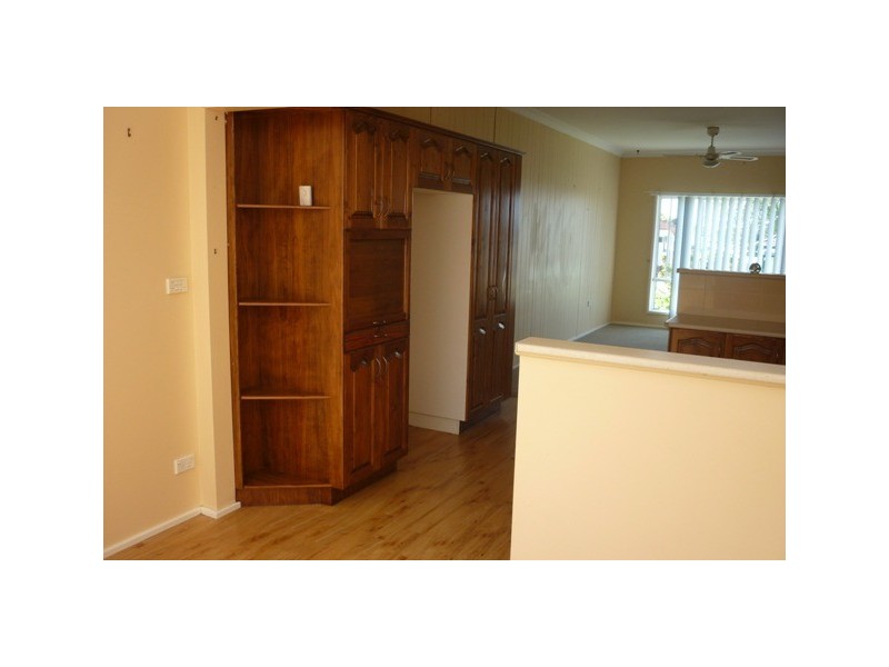 2 Bluebell Road, Barrack Heights NSW 2528