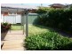 2 Bluebell Road, Barrack Heights NSW 2528