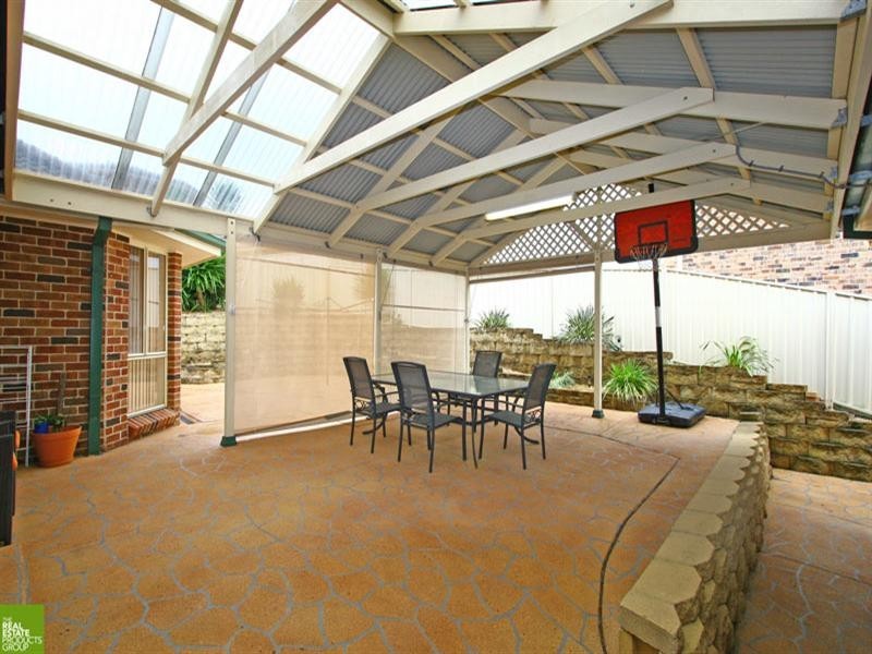 111 Wattle Road, Flinders NSW 2529