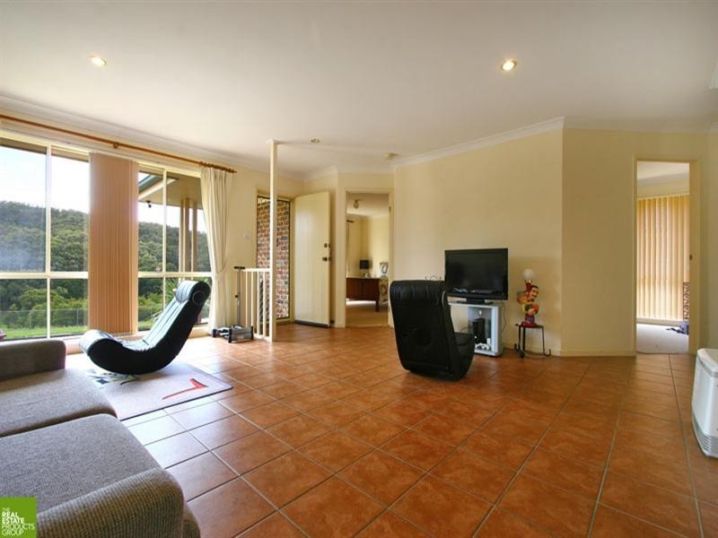 111 Wattle Road, Flinders NSW 2529