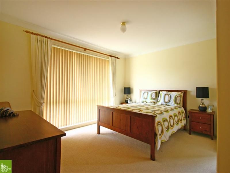 111 Wattle Road, Flinders NSW 2529