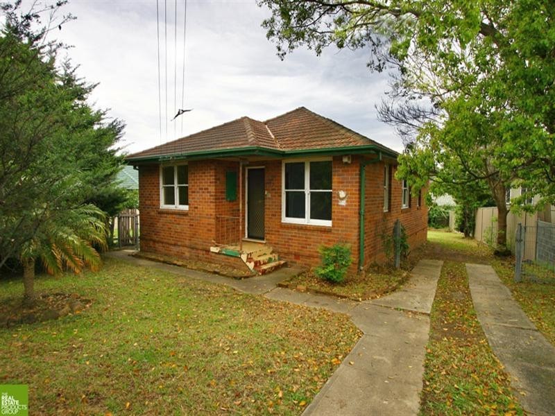 92 Lake Entrance Road, Mount Warrigal NSW 2528