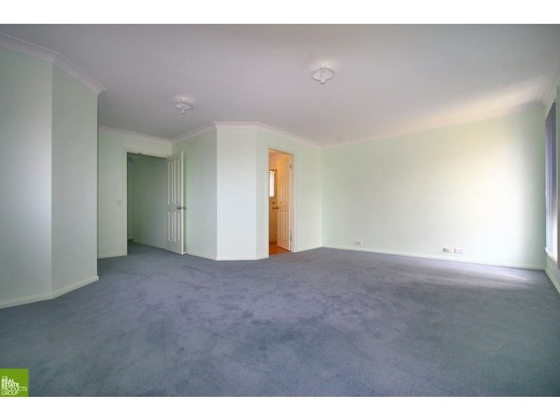 Flinders NSW 2529