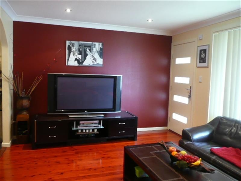 1/1 Shellharbour Road, Lake Illawarra NSW 2528