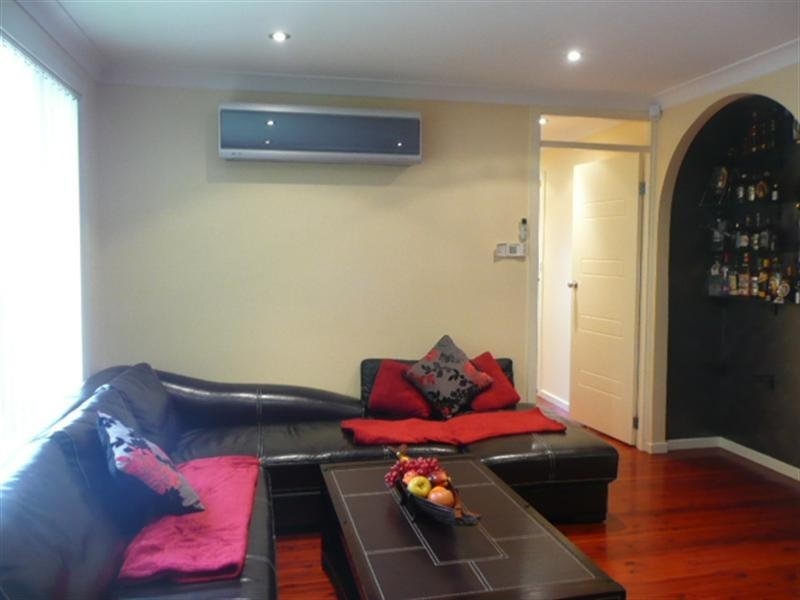 1/1 Shellharbour Road, Lake Illawarra NSW 2528