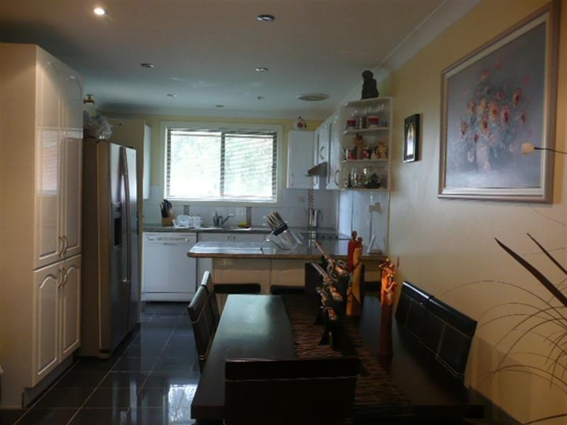 1/1 Shellharbour Road, Lake Illawarra NSW 2528