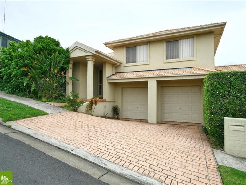 1/1 Colville Street, Flinders NSW 2529