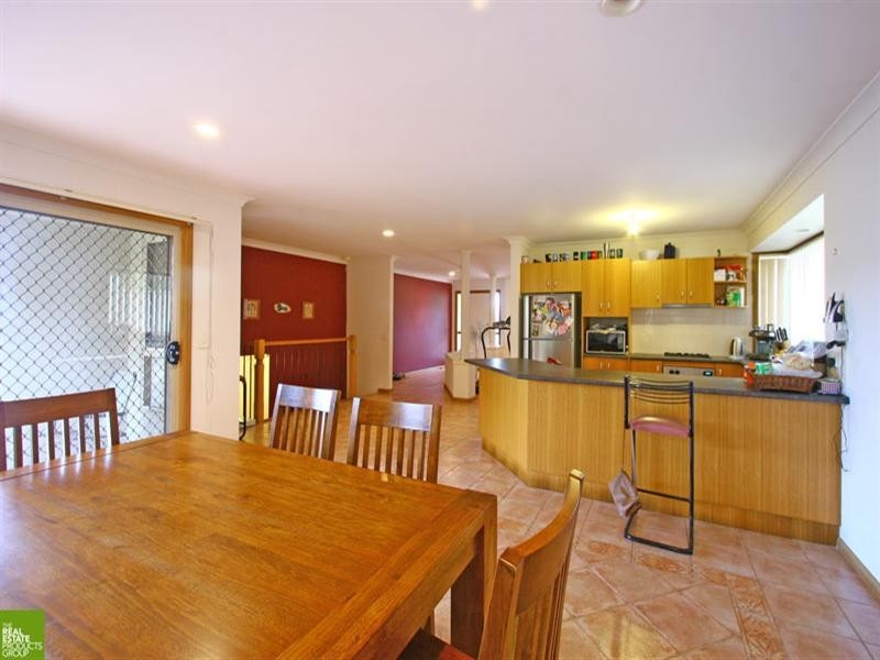 1/1 Colville Street, Flinders NSW 2529