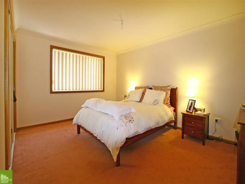 1/1 Colville Street, Flinders NSW 2529