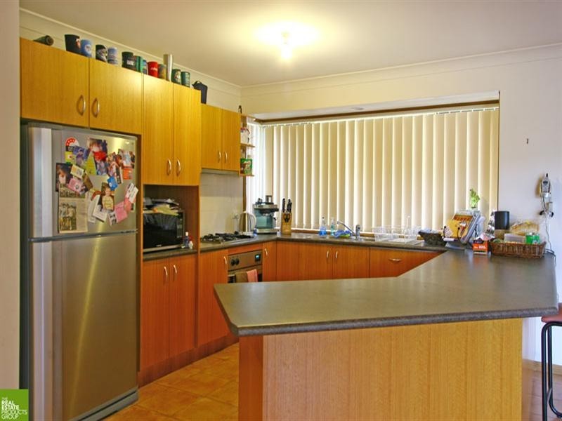 1/1 Colville Street, Flinders NSW 2529