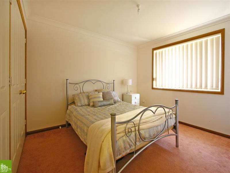 1/1 Colville Street, Flinders NSW 2529