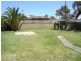 25 Lyne Street, Oak Flats NSW 2529
