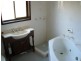 25 Lyne Street, Oak Flats NSW 2529