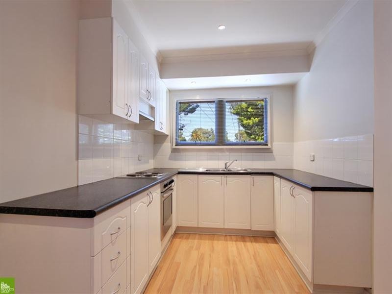 22 Morgan Avenue, Mount Warrigal NSW 2528