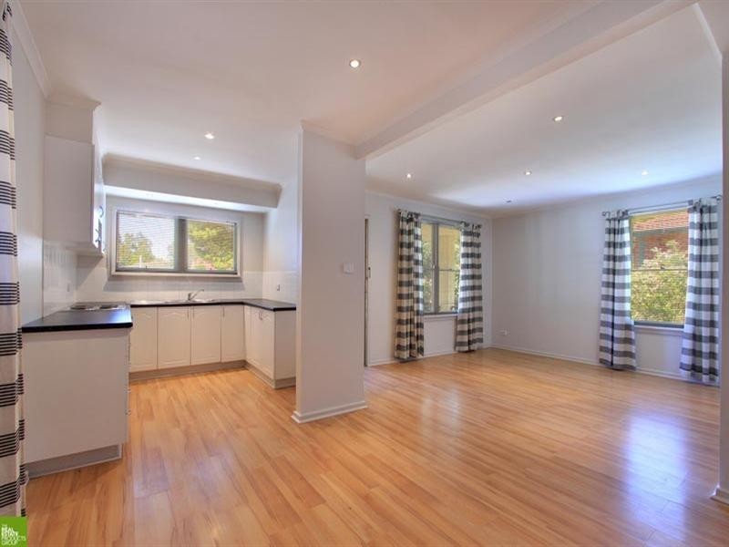 22 Morgan Avenue, Mount Warrigal NSW 2528