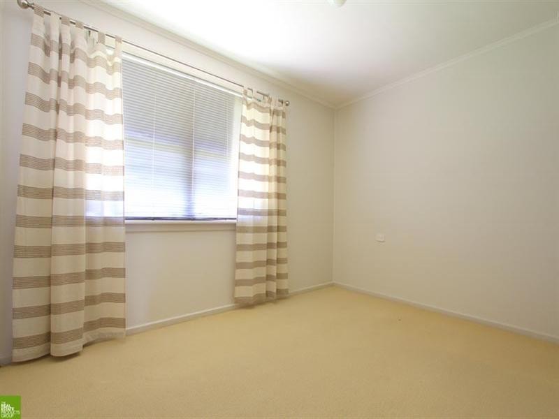 22 Morgan Avenue, Mount Warrigal NSW 2528