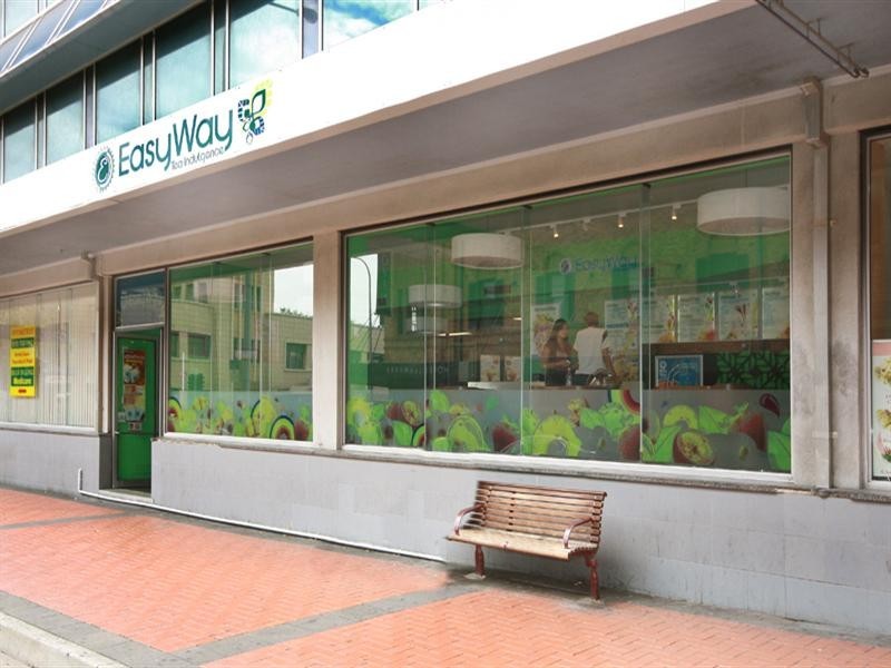 Shop 2/166 Keira Street, Wollongong NSW 2500