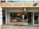 Shop 5/166 Keira Street, Wollongong NSW 2500