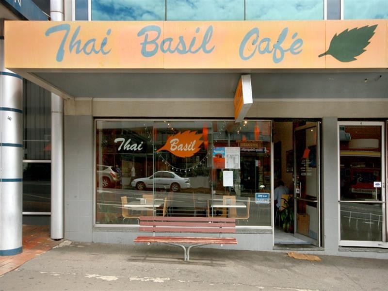 Shop 5/166 Keira Street, Wollongong NSW 2500