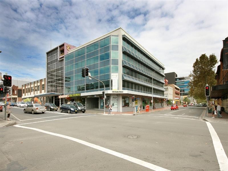 Shop 5/166 Keira Street, Wollongong NSW 2500