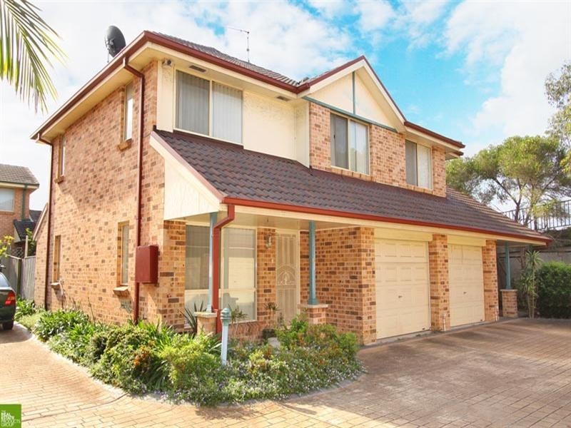 Fairy Meadow NSW 2519