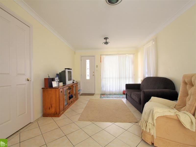 Fairy Meadow NSW 2519