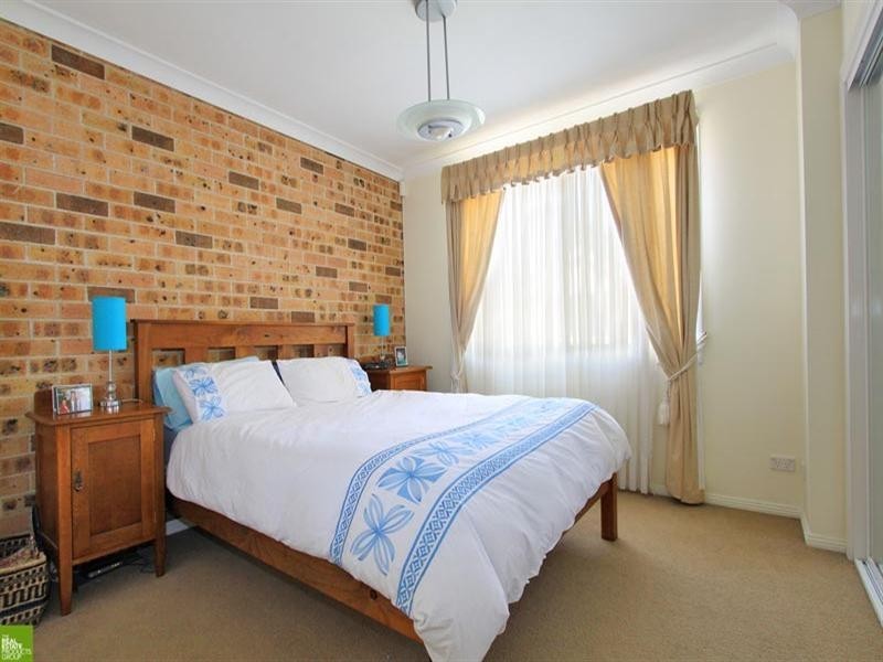 Fairy Meadow NSW 2519