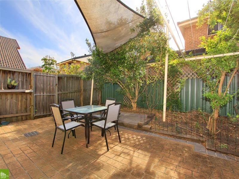 Fairy Meadow NSW 2519