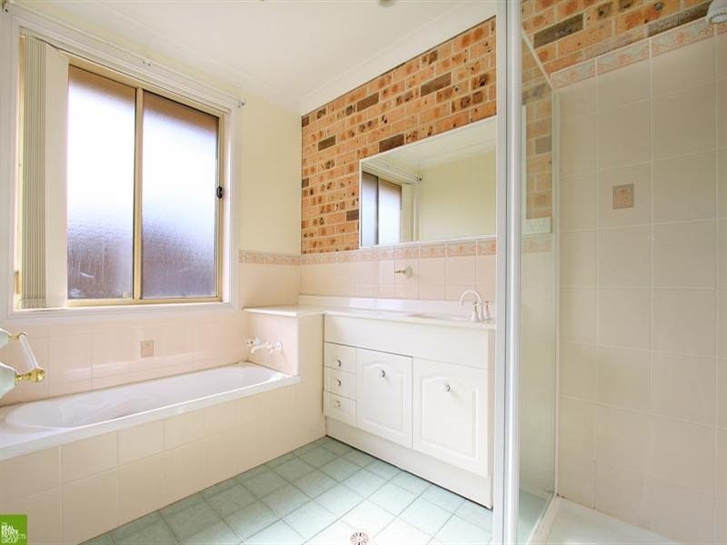 Fairy Meadow NSW 2519