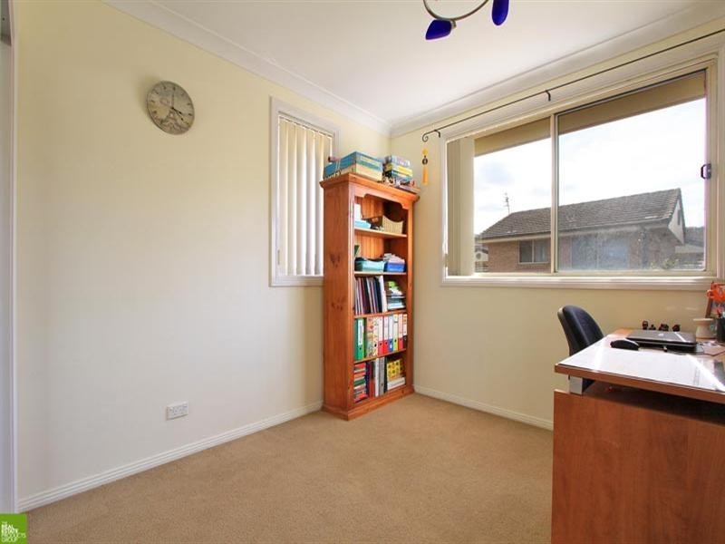 Fairy Meadow NSW 2519