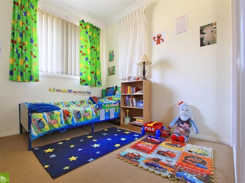 Fairy Meadow NSW 2519