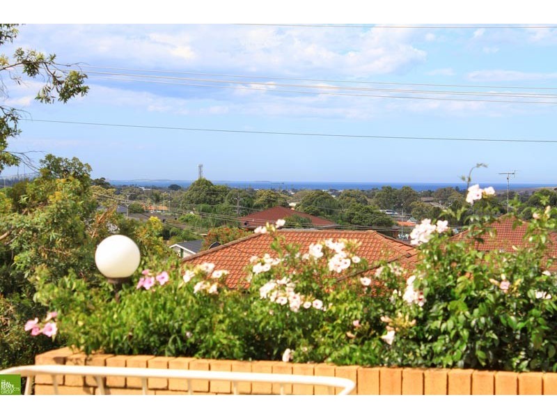 18 Denison Avenue, Barrack Heights NSW 2528