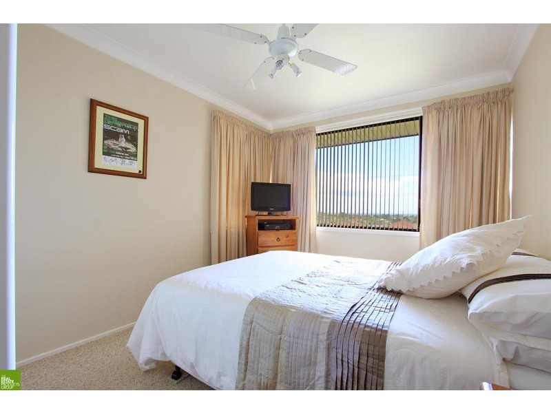 18 Denison Avenue, Barrack Heights NSW 2528