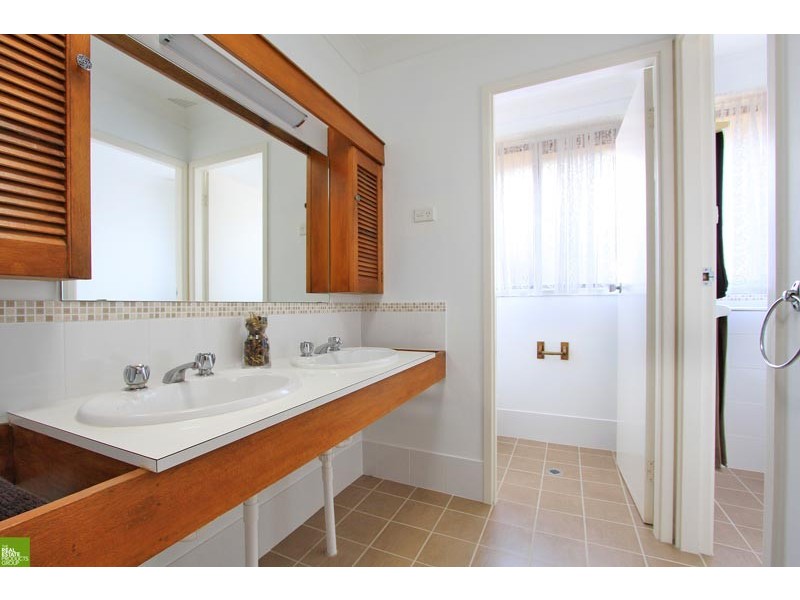 18 Denison Avenue, Barrack Heights NSW 2528