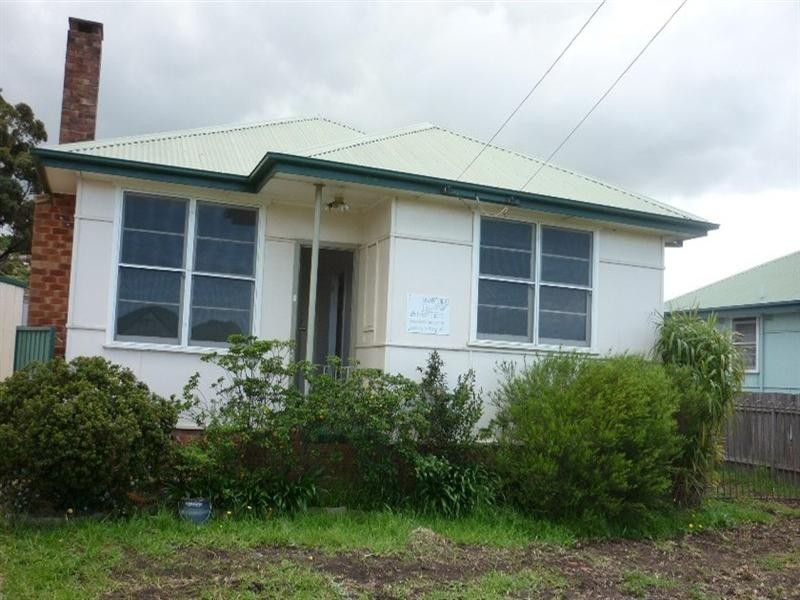 34 Massey Street, Berkeley NSW 2506