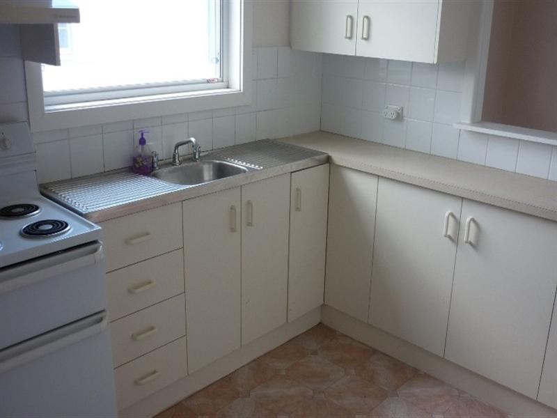 34 Massey Street, Berkeley NSW 2506