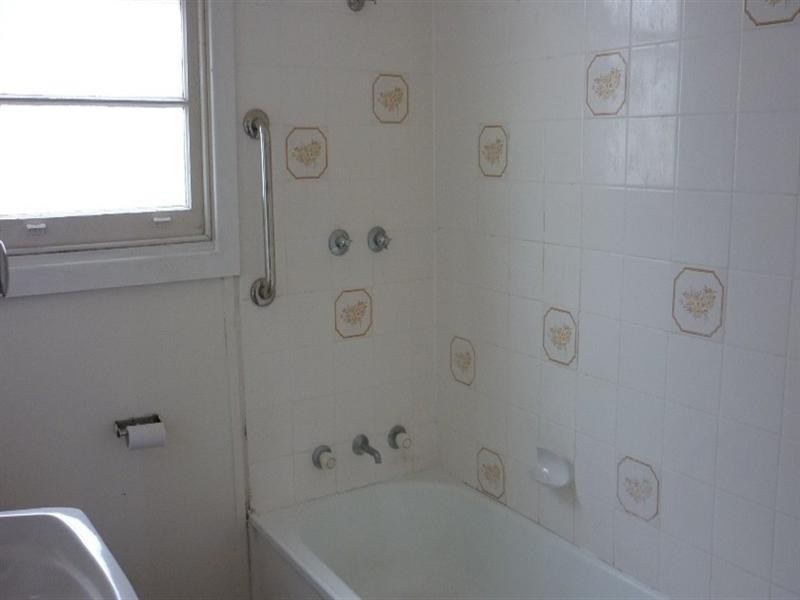 34 Massey Street, Berkeley NSW 2506