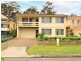 Oak Flats NSW 2529